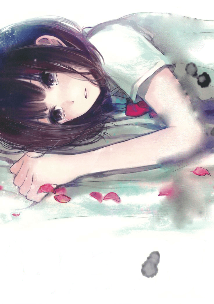 Kuzu no Honkai